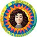 Susan Morrone - Facebook