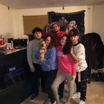 Susan Morrone - @susan.morrone.58 - Instagram