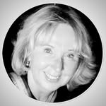 Susan Morrone - @morronesus - Instagram