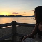 Susan Morrone - @susanbeth08 - Instagram