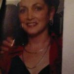 Susan Morrone - @morronesusan - Instagram