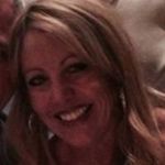 Susan - @susanmorrone - Instagram