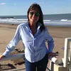 Susana Morrone - @susanamorrone - TikTok