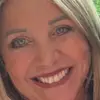 SusanGirilloMorrone - @susangirillomorrone - TikTok