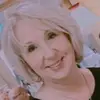 susanmorrone - @susanmorrone - TikTok