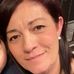 Susanna Morrone - Facebook