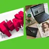 Susanna Morrone - @susannamorrone - TikTok