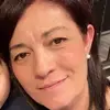 susannamorrone323 - @susannamorrone323 - TikTok