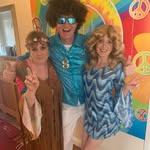 Sue Mort - @susan.mort.798 - Instagram