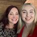 Sue Mort - Facebook