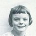 Sue Mort - Facebook