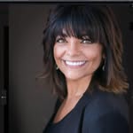 Susan Borozan Belese - @susan_mortgageloans - Instagram