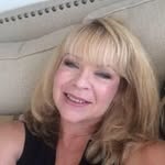 Susan Lysczek Mortimer - @susan_mortimer - Instagram