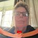 Susan Mort - Facebook