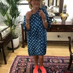 Susan Mort - @susan_mort - Instagram