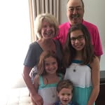 Susan Mort - @susanmmort - Instagram