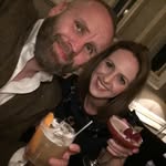 Susan Mort - @s.morty1 - Instagram
