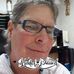 Susan Mort - Facebook