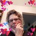 Susan Mort - Facebook