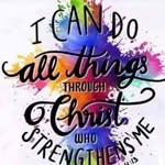 Susan Mort - @mort.susan - Instagram