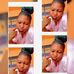 Susan Mort - Facebook