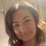 Susan Mort - @susan.mort - Instagram