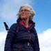 Susan Mort - Facebook