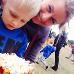 Susan Mortensen - @susan_mortensen - Instagram