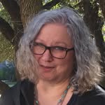 Susan Mortensen - @susanmortensenart - Instagram