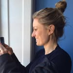 Susan Mortensen 🇩🇰 - @mrs_susan_mortensen - Instagram