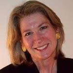 Susan Mortenson - @susanmortenson - Instagram