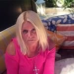 Susan Morter - @mortersusan - Instagram