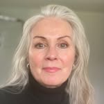 Susan Mortimer - @sumarts_susanmortimer - Instagram