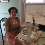 Susan Morton - @susanmorton5457 - Instagram