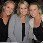 Susan Morton - @susanmorton - Instagram