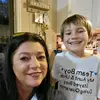 Susan Morton - @susanmorton5 - TikTok
