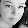 Susan Morton - @susan.morton1 - TikTok