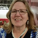 Susan Morton - @susanmorton8181 - Instagram