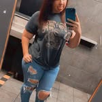Susan Morton - @susanmorton027 - Instagram