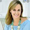 Susan Mortz - @susanmortz9450 - TikTok