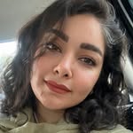 Susan - @susan_mortazaviiii - Instagram