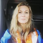 Susan - @susanmort500 - Instagram