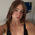 susan - @susanmortonx - Instagram