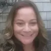 susanmort5 - @susanmort5 - TikTok