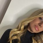 𝓢𝓾𝓼𝓪𝓷𝓷𝓪 🧚🏼‍♀️ - @susanna_mosca - Instagram