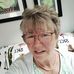 Susan Dutilly Mosca Wieboldt - Facebook