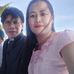 Susan Gega Mosca - Facebook