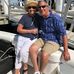 Susan Mosca - Facebook