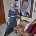 Susan Mosca - Facebook