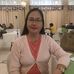 Susan Mosca De Guzman - Facebook